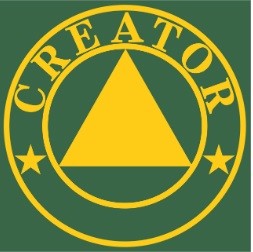 creator
