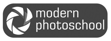 modern photoschool