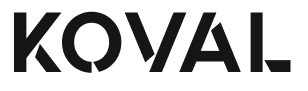 koval
