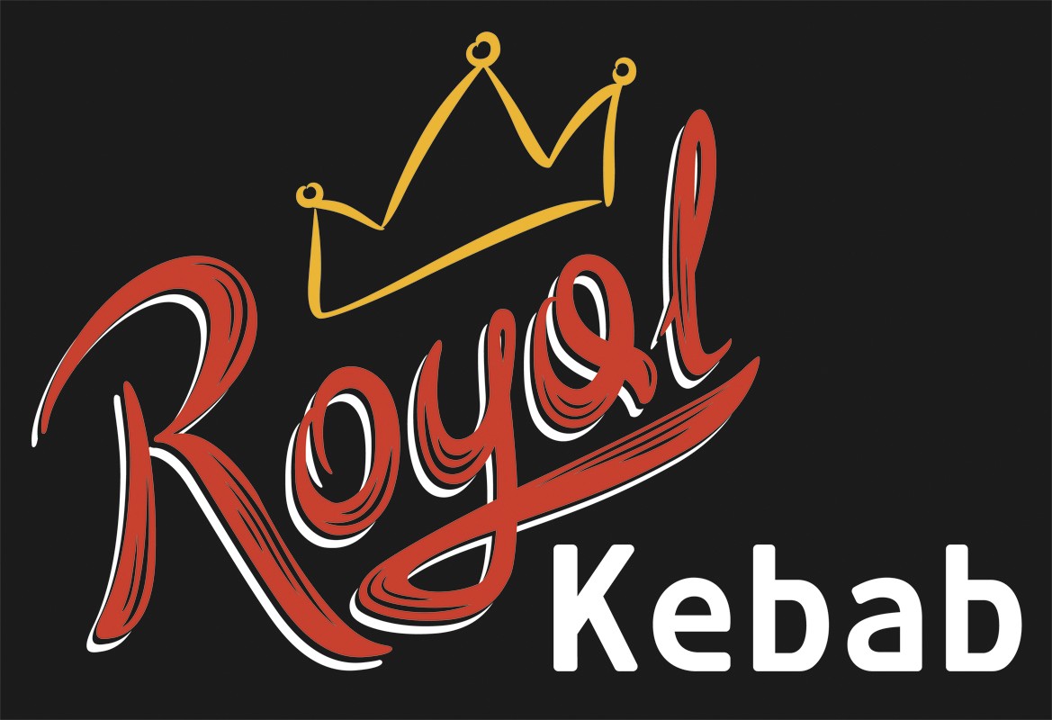 royal kebab