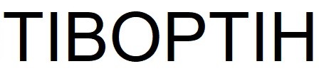 tiboptih