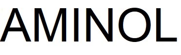 aminol
