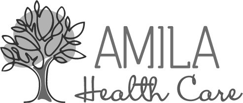 amila health care