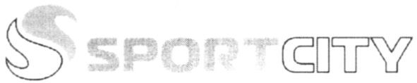 sport city