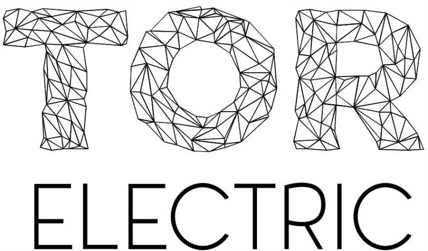 tor electric