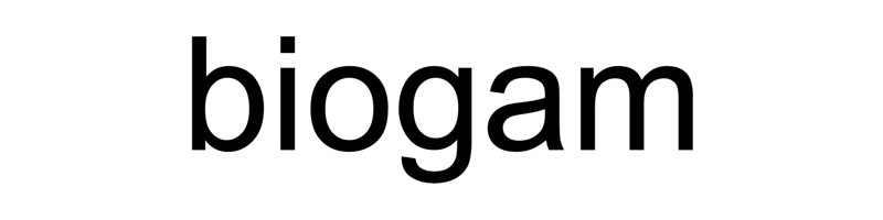 biogam