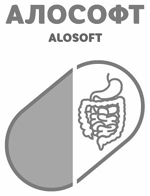 alosoft