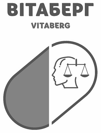 vitaberg