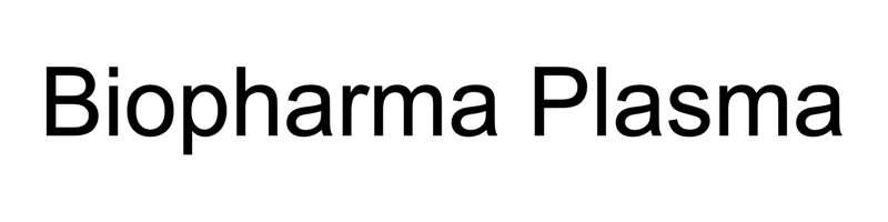 biopharma plasma