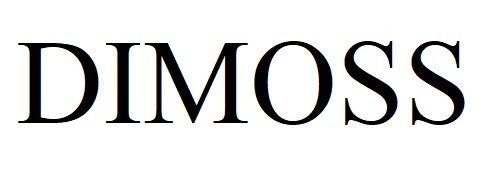 dimoss