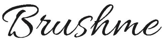 brushme