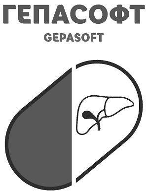 gepasoft