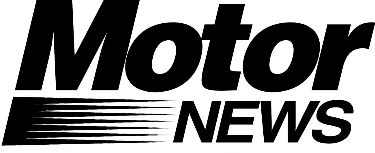 motor news