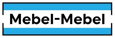 mebel-mebel