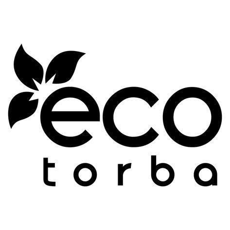 eco torba