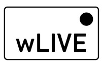 wlive