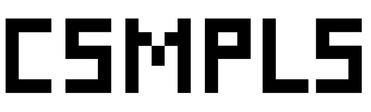 csmpls