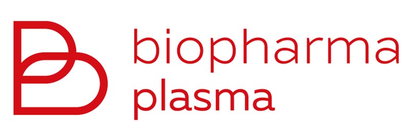 biopharma plasma