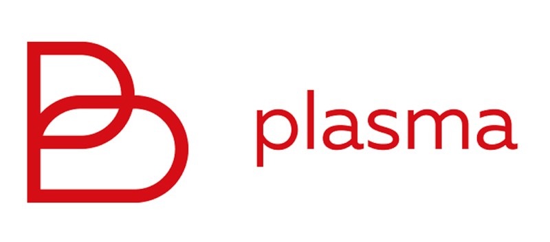 plasma