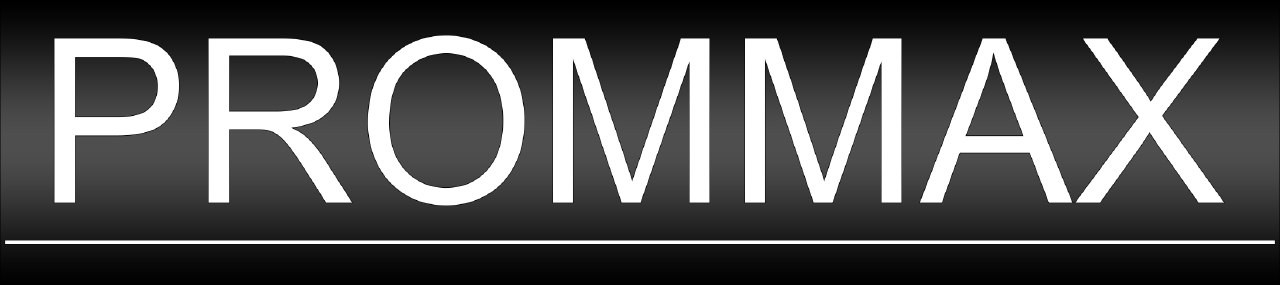 prommax