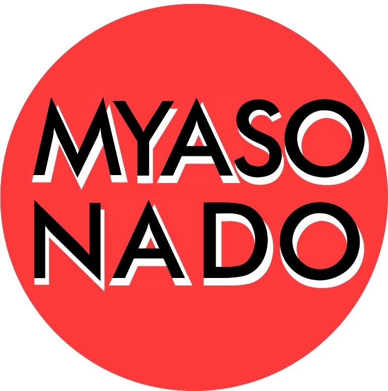 myaso nado
