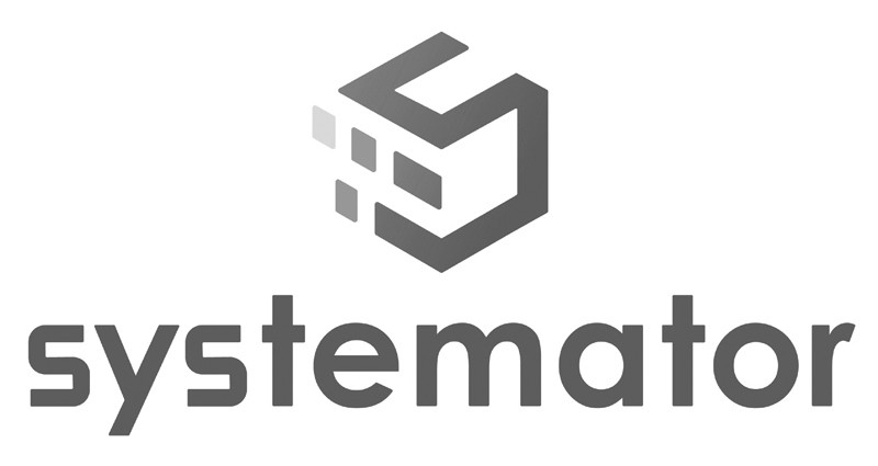 systemator