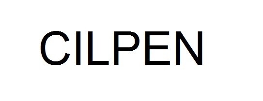 cilpen