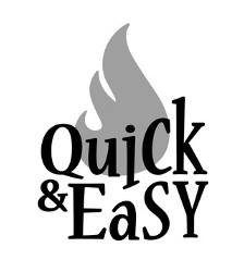 quick&easy