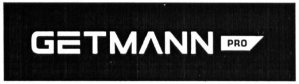getmann pro