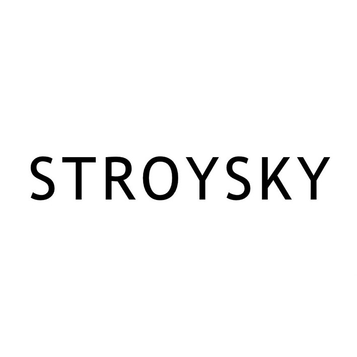 stroysky