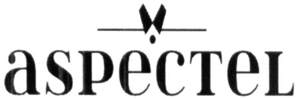 aspectel