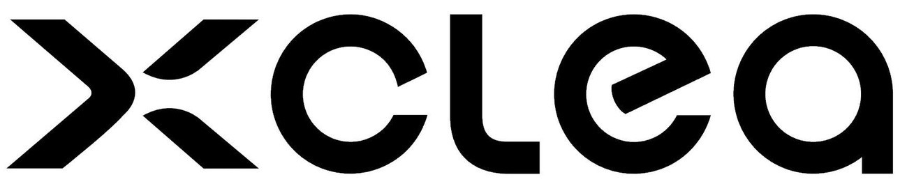 xclea