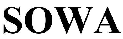 sowa