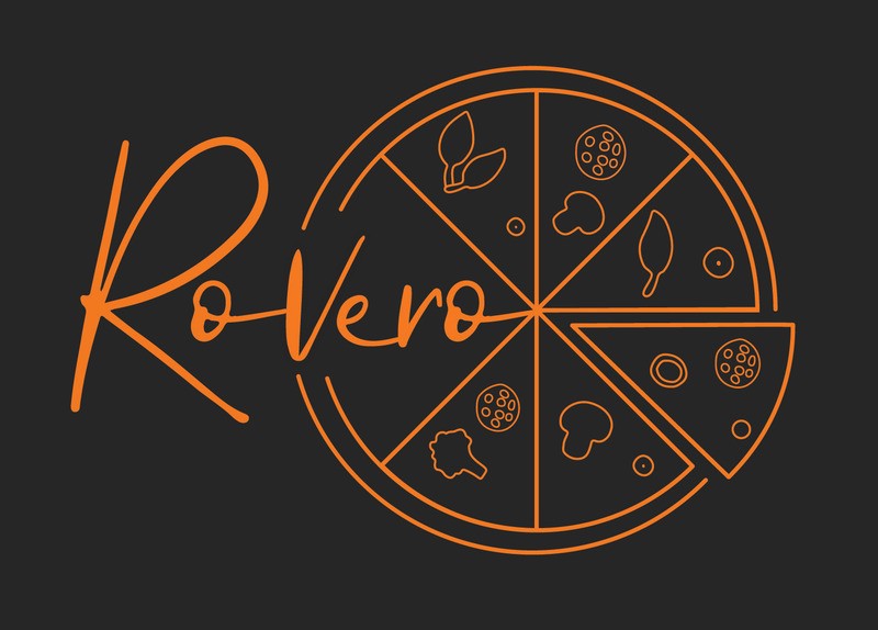 rovero