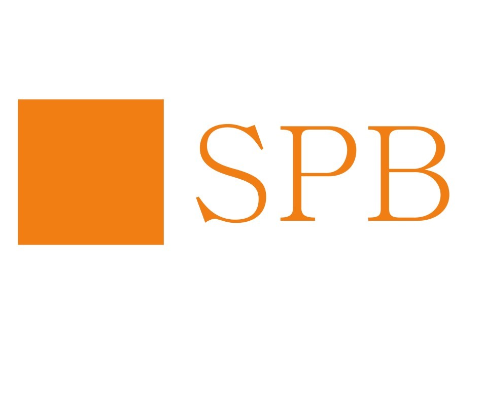 spb