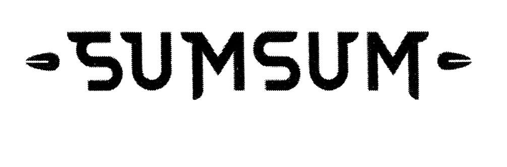 sumsum