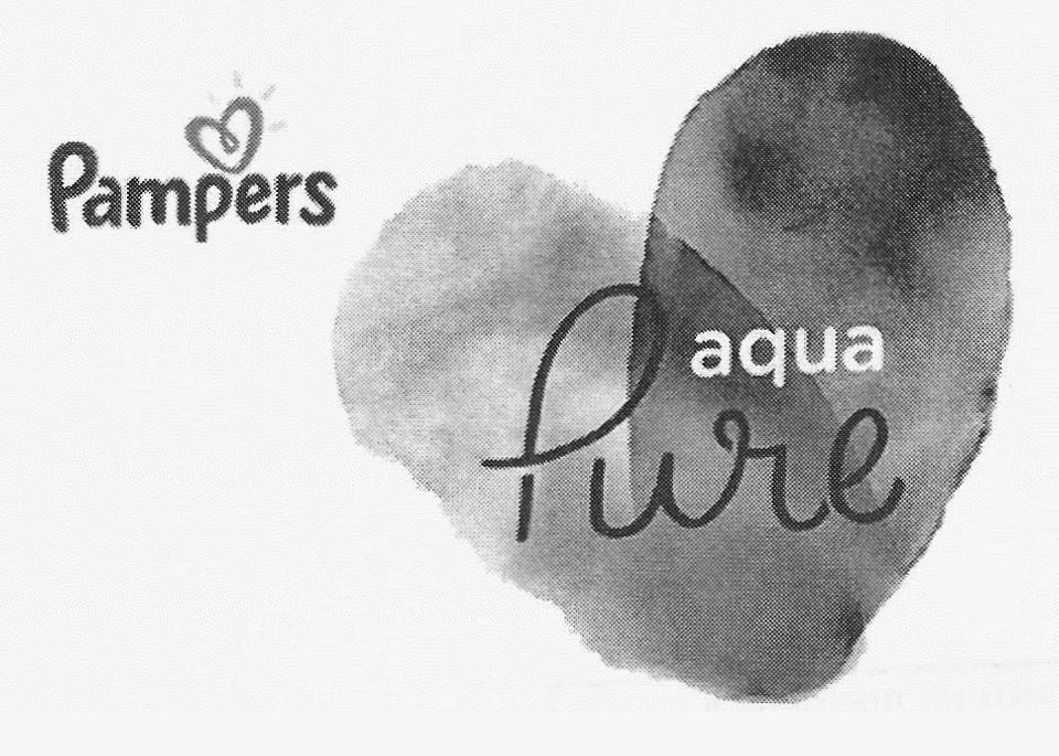 aqua pure