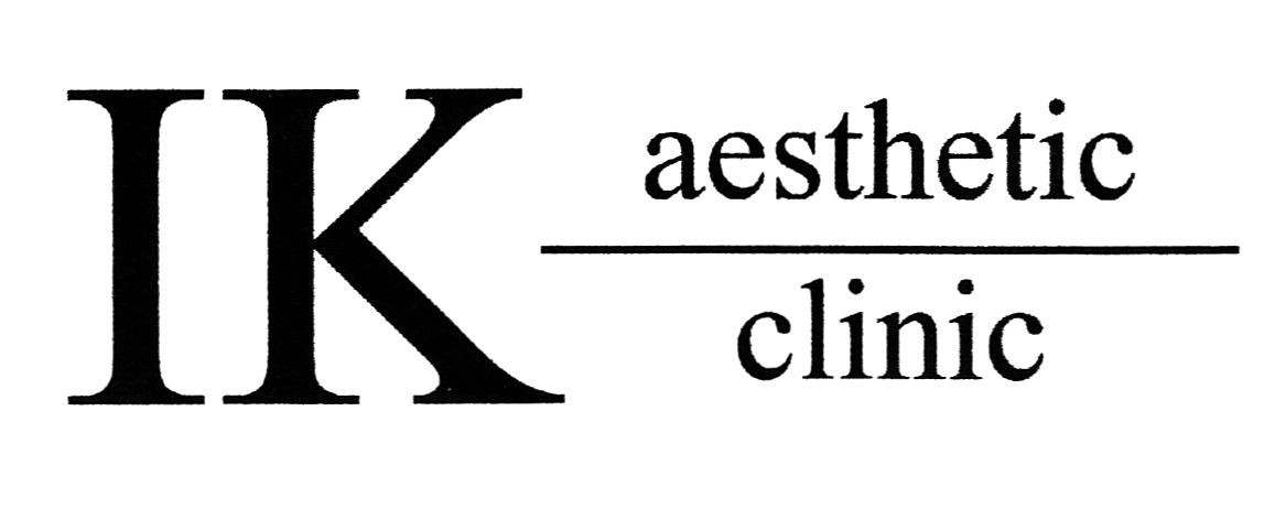 aesthetic clinic