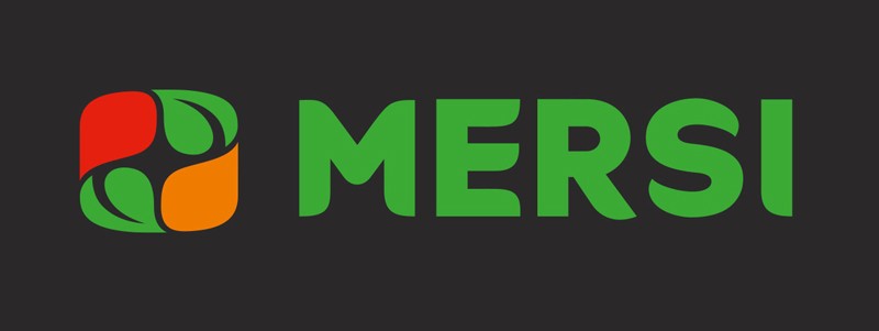 mersi