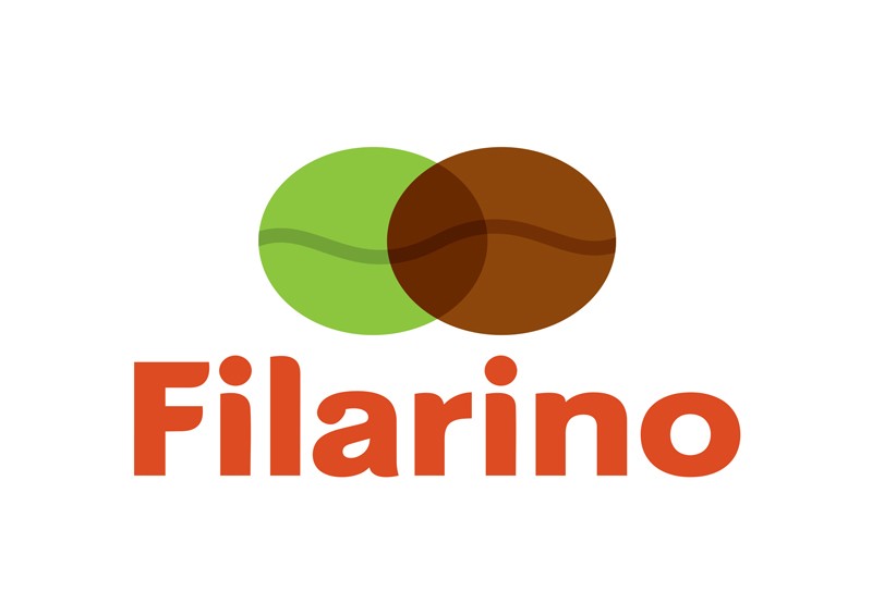 filarino