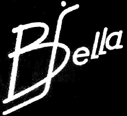bjella