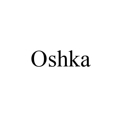 oshka