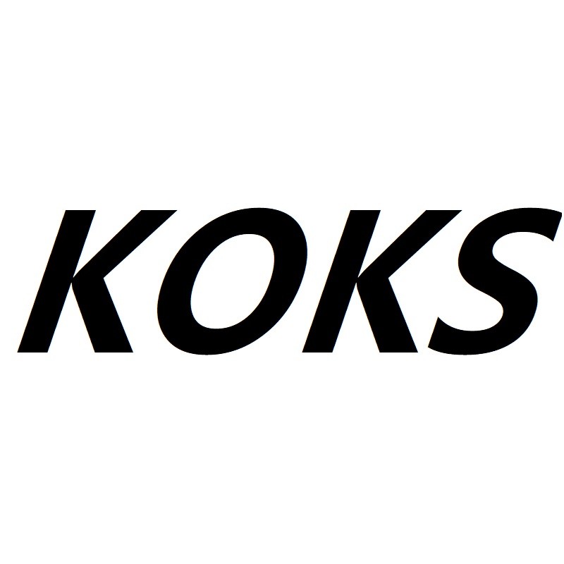 koks