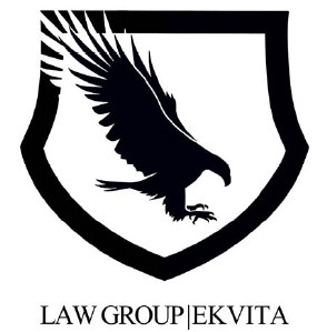 law group ekvita