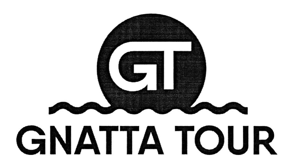 gnatta tour