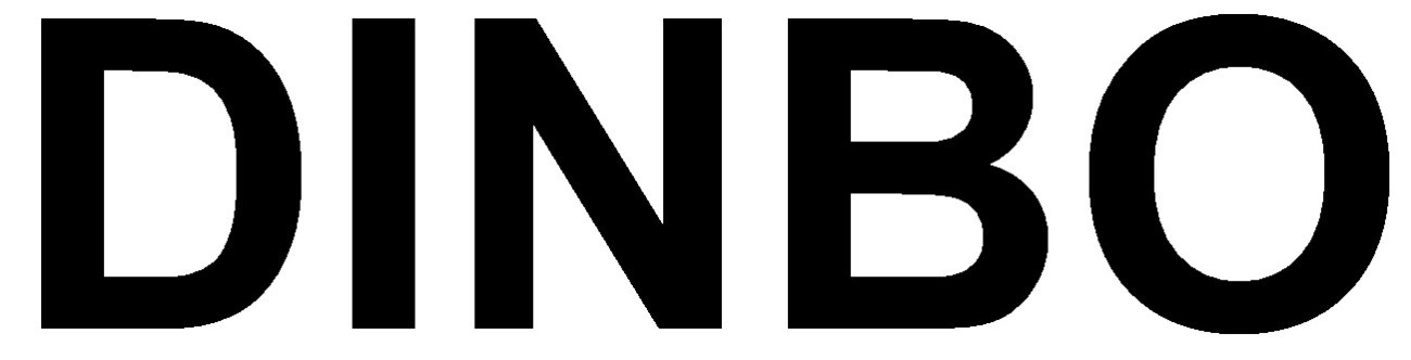 dinbo