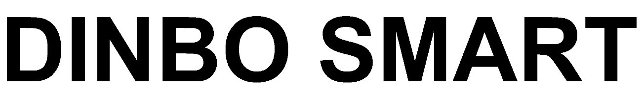 dinbo smart