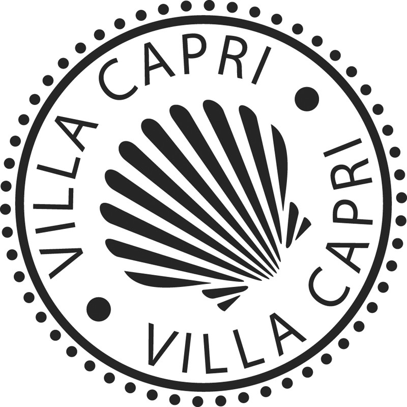 villa capri