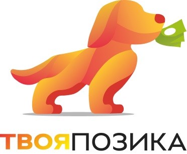 твоя позика