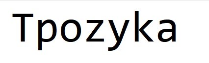 tpozyka